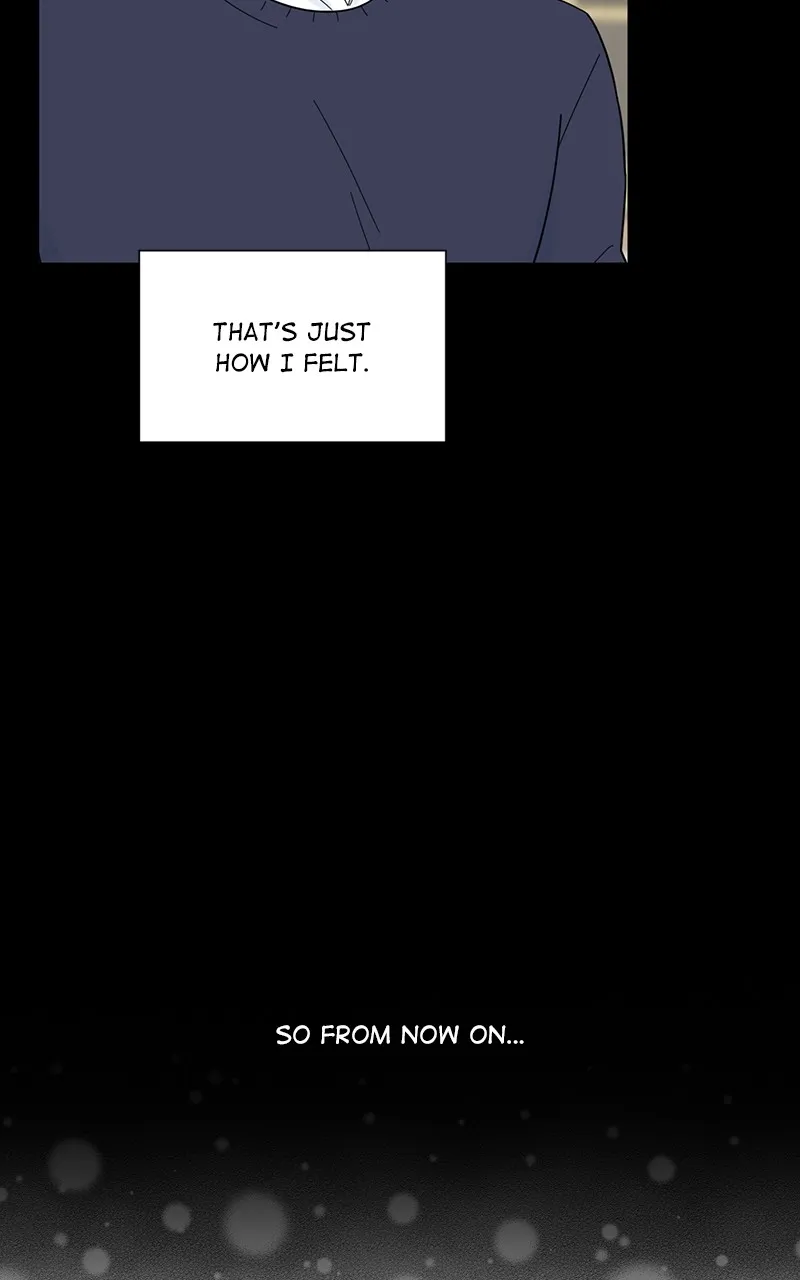 Love or Attraction Chapter 9 page 13 - 