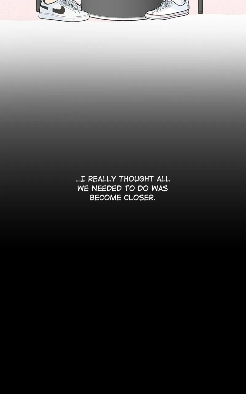 Love or Attraction Chapter 9 page 15 - 