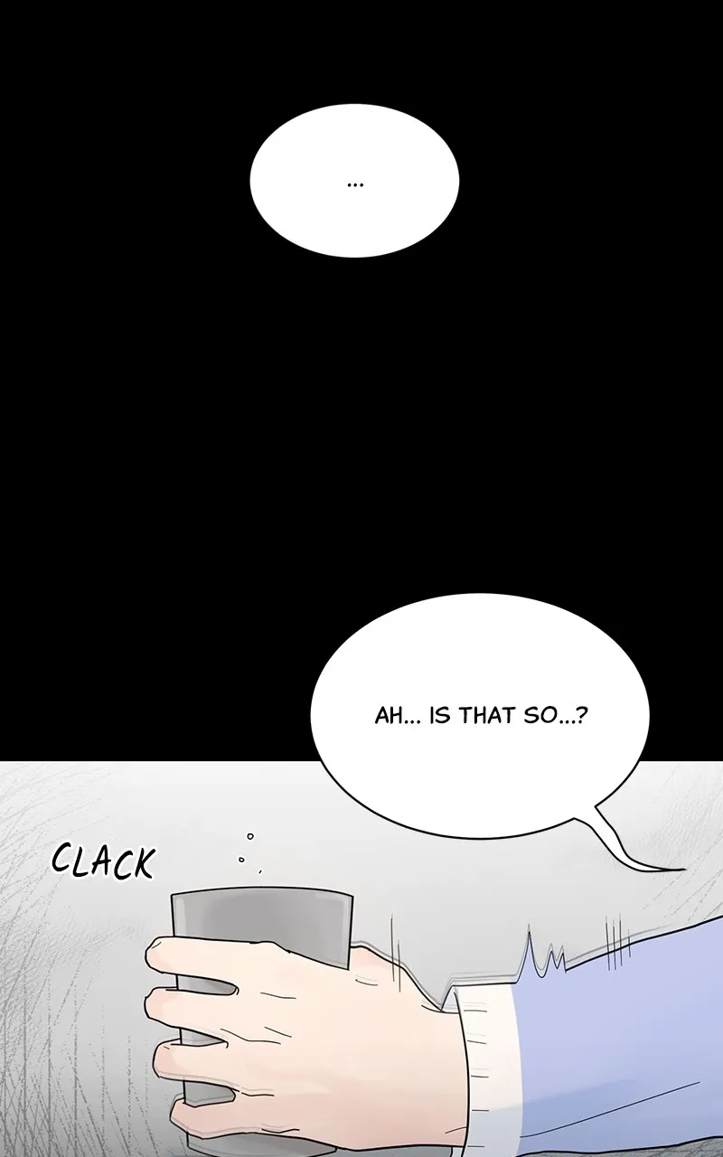 Love or Attraction Chapter 9 page 18 - 
