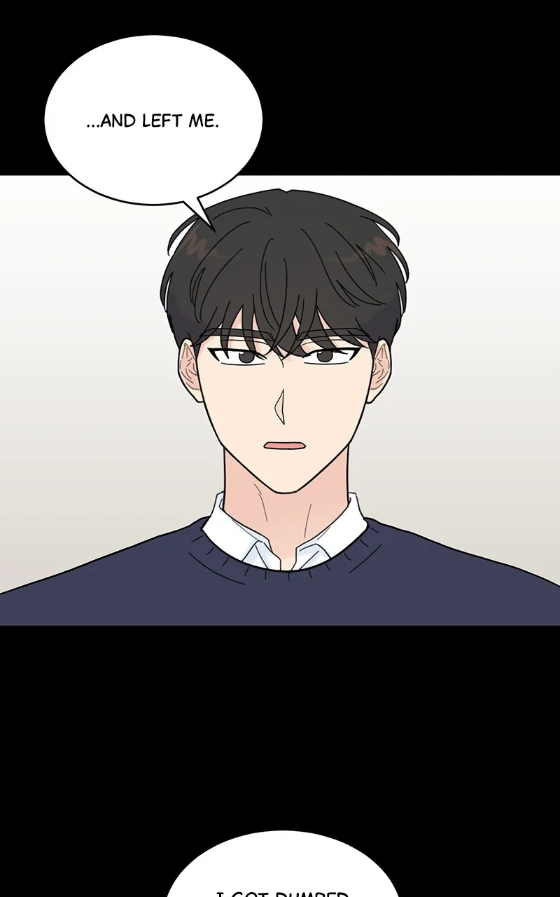 Love or Attraction Chapter 9 page 3 - 