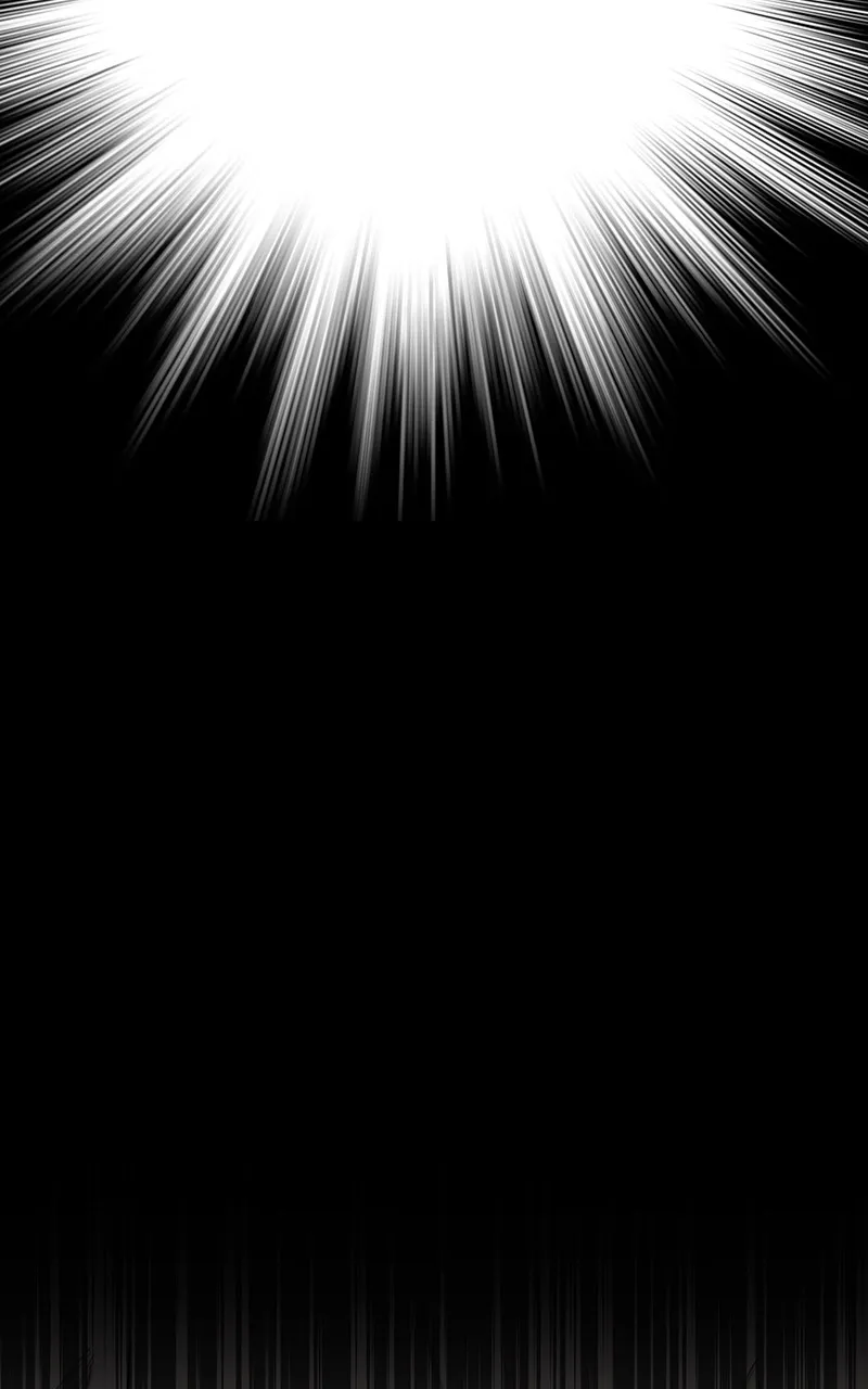 Love or Attraction Chapter 9 page 22 - 