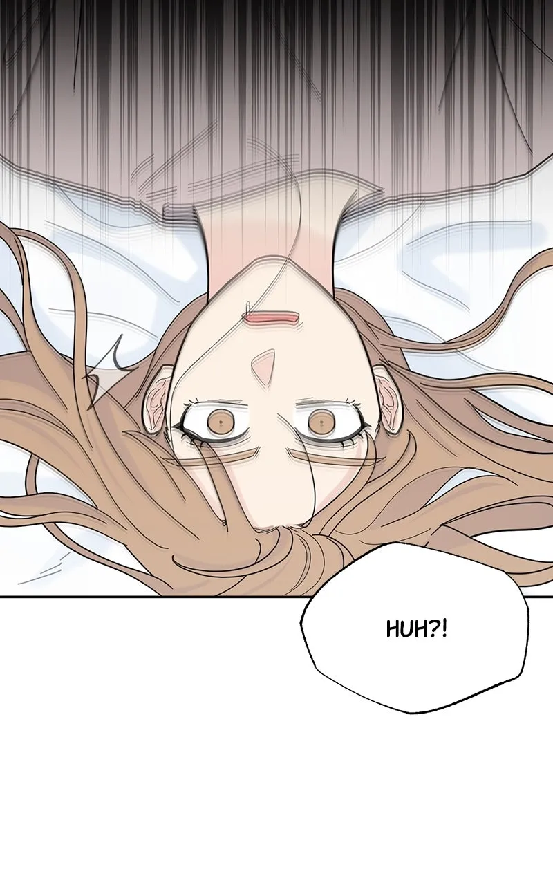 Love or Attraction Chapter 9 page 23 - 
