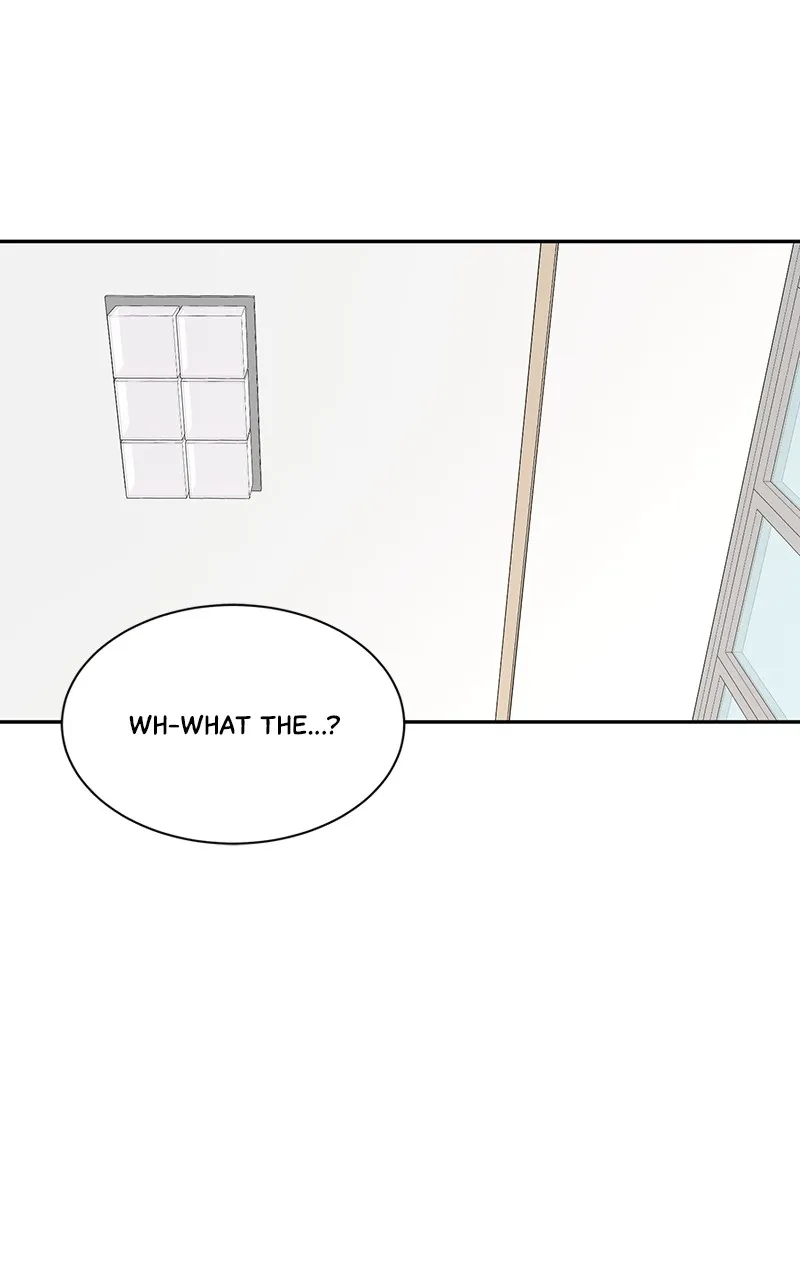 Love or Attraction Chapter 9 page 24 - 