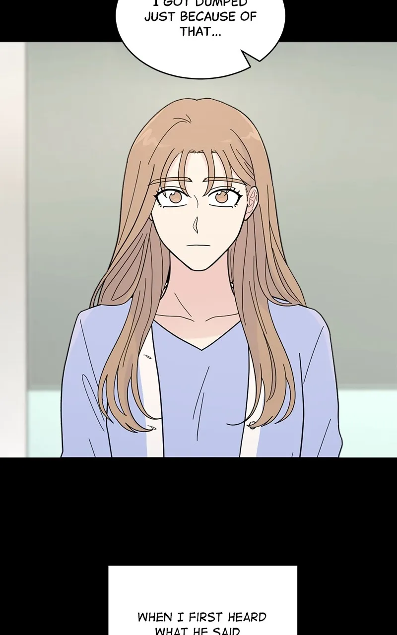 Love or Attraction Chapter 9 page 4 - 
