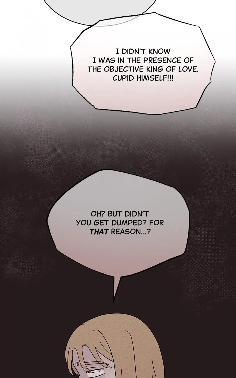 Love or Attraction Chapter 9 page 36 - 