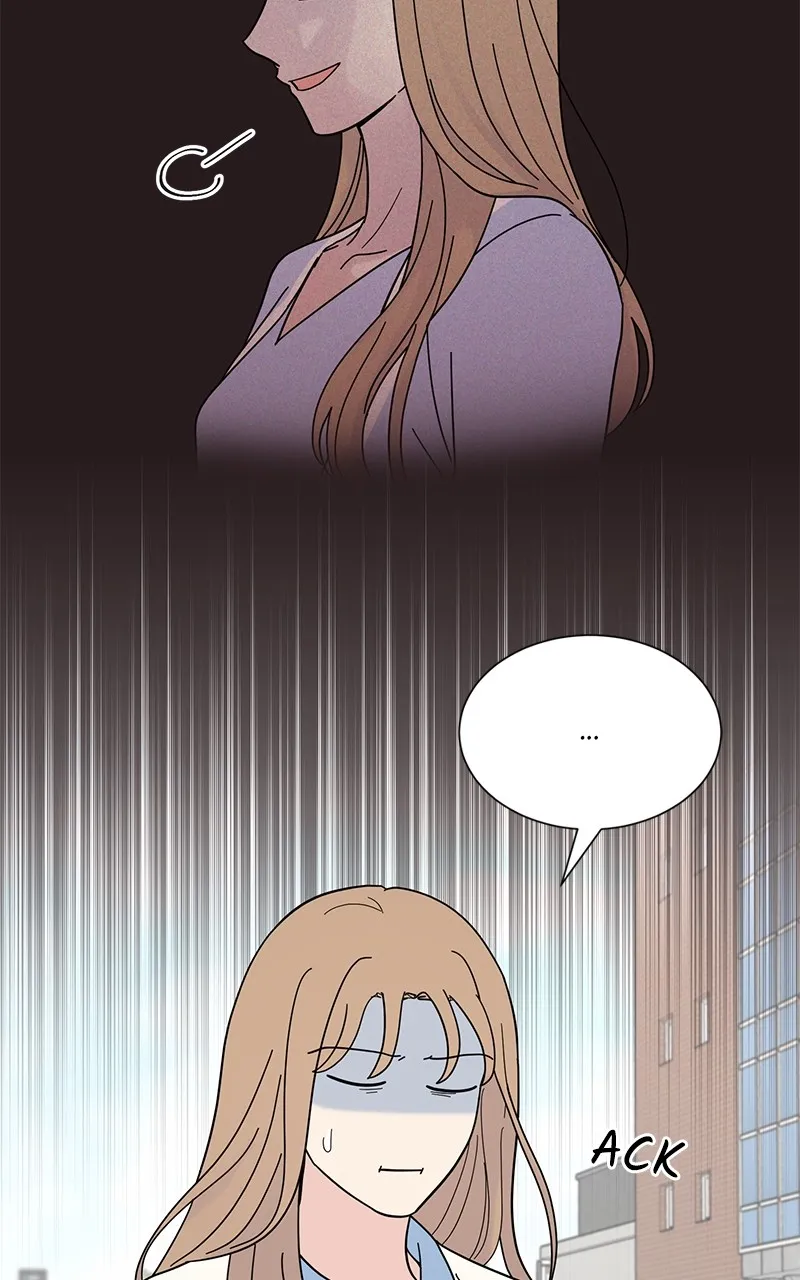 Love or Attraction Chapter 9 page 37 - 