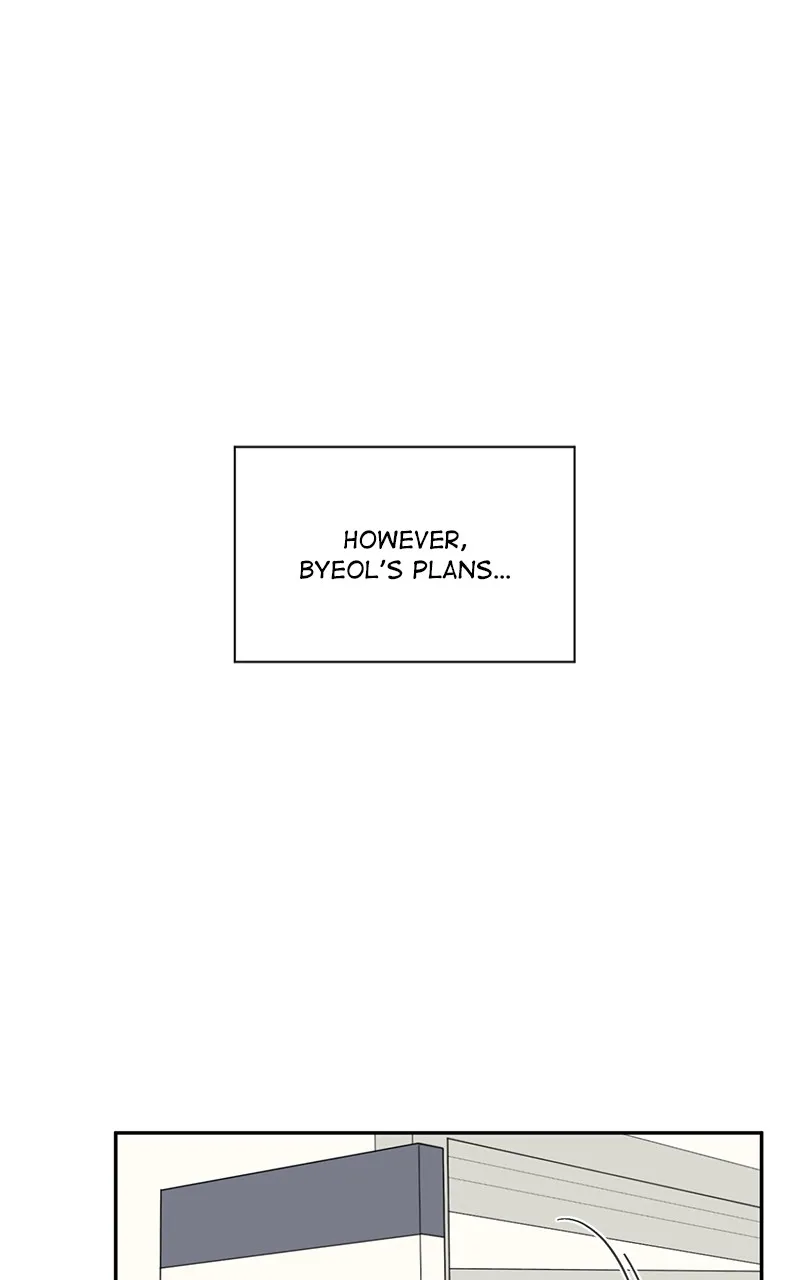Love or Attraction Chapter 9 page 44 - 