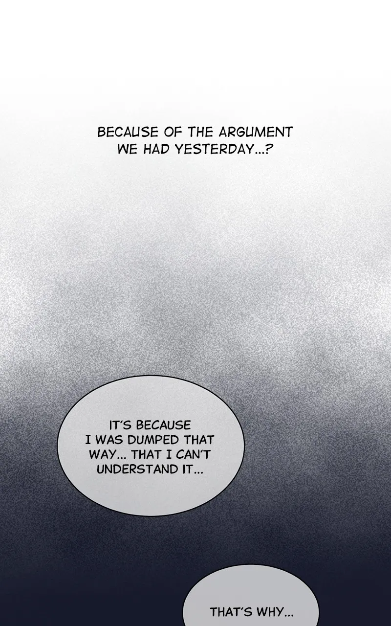 Love or Attraction Chapter 9 page 53 - 