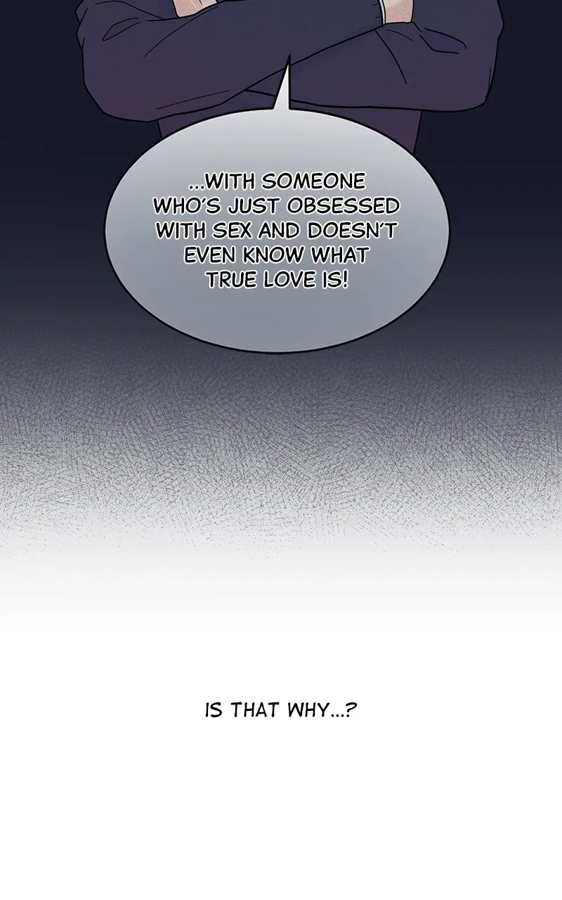 Love or Attraction Chapter 9 page 55 - 