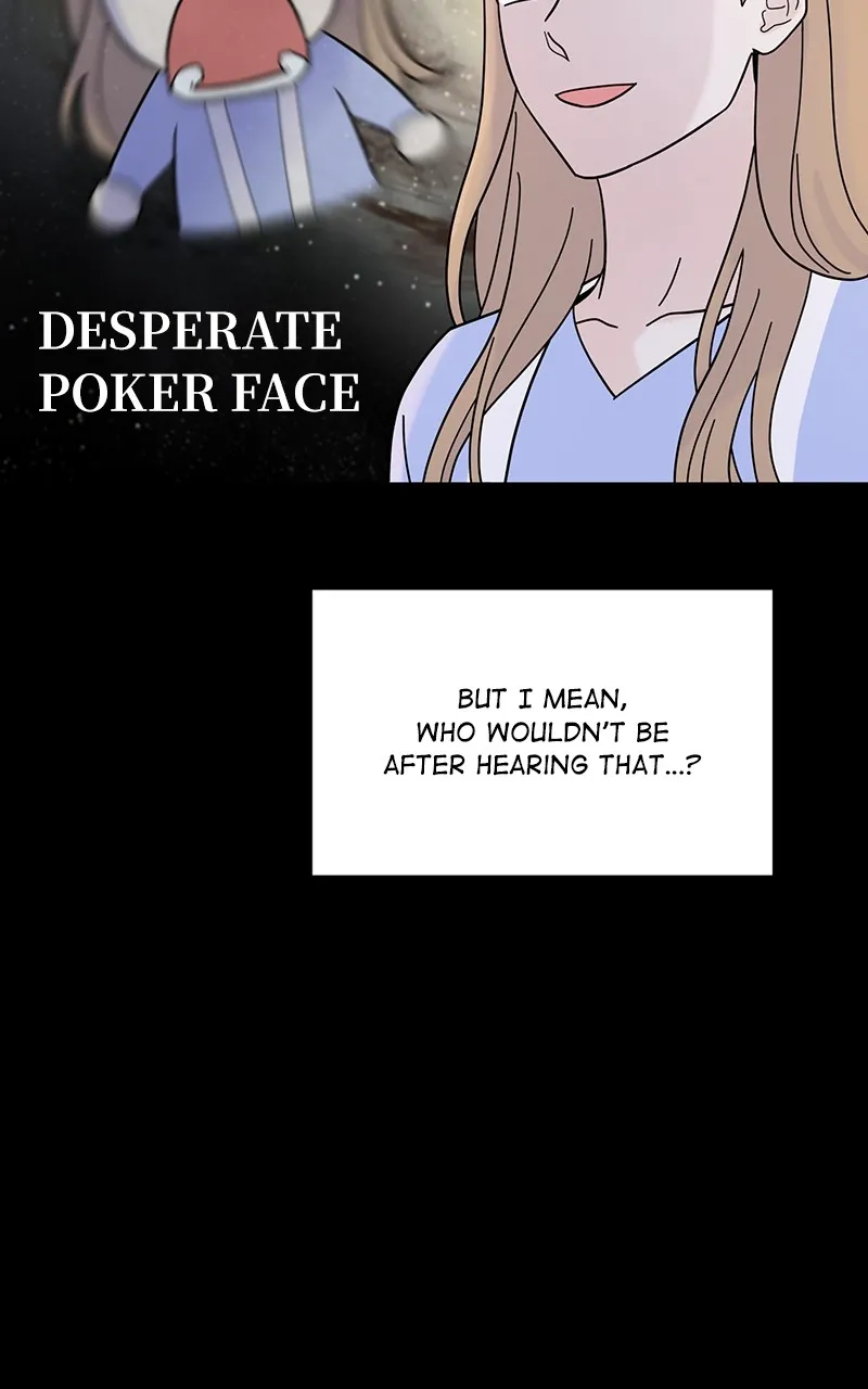 Love or Attraction Chapter 9 page 7 - 
