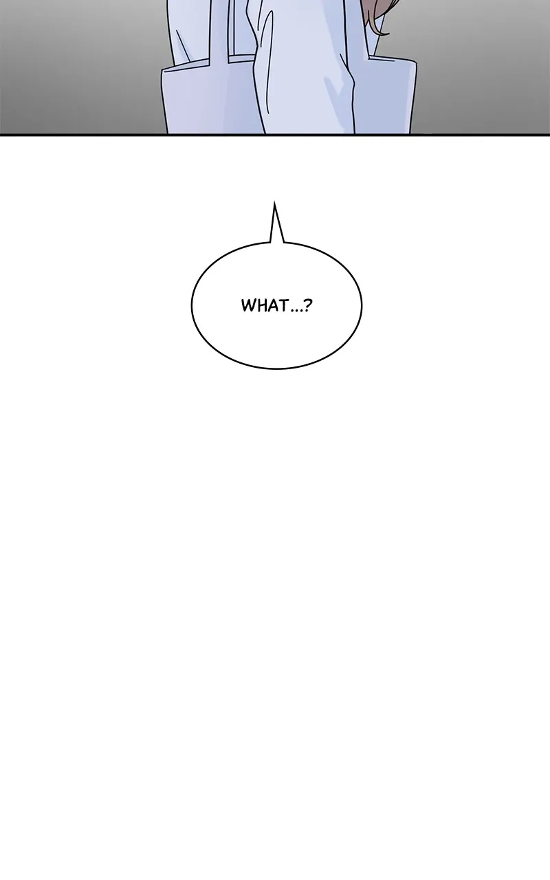 Love or Attraction Chapter 9 page 63 - 