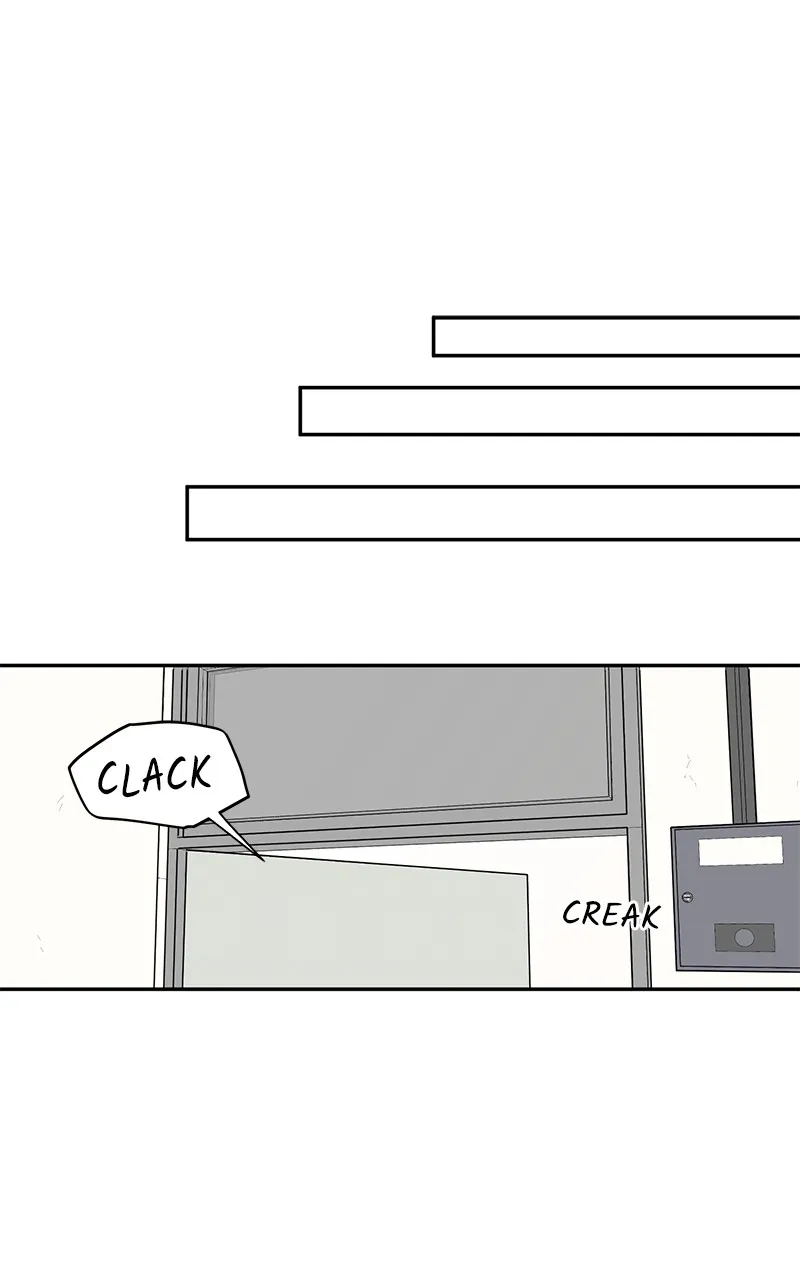 Love or Attraction Chapter 9 page 64 - 