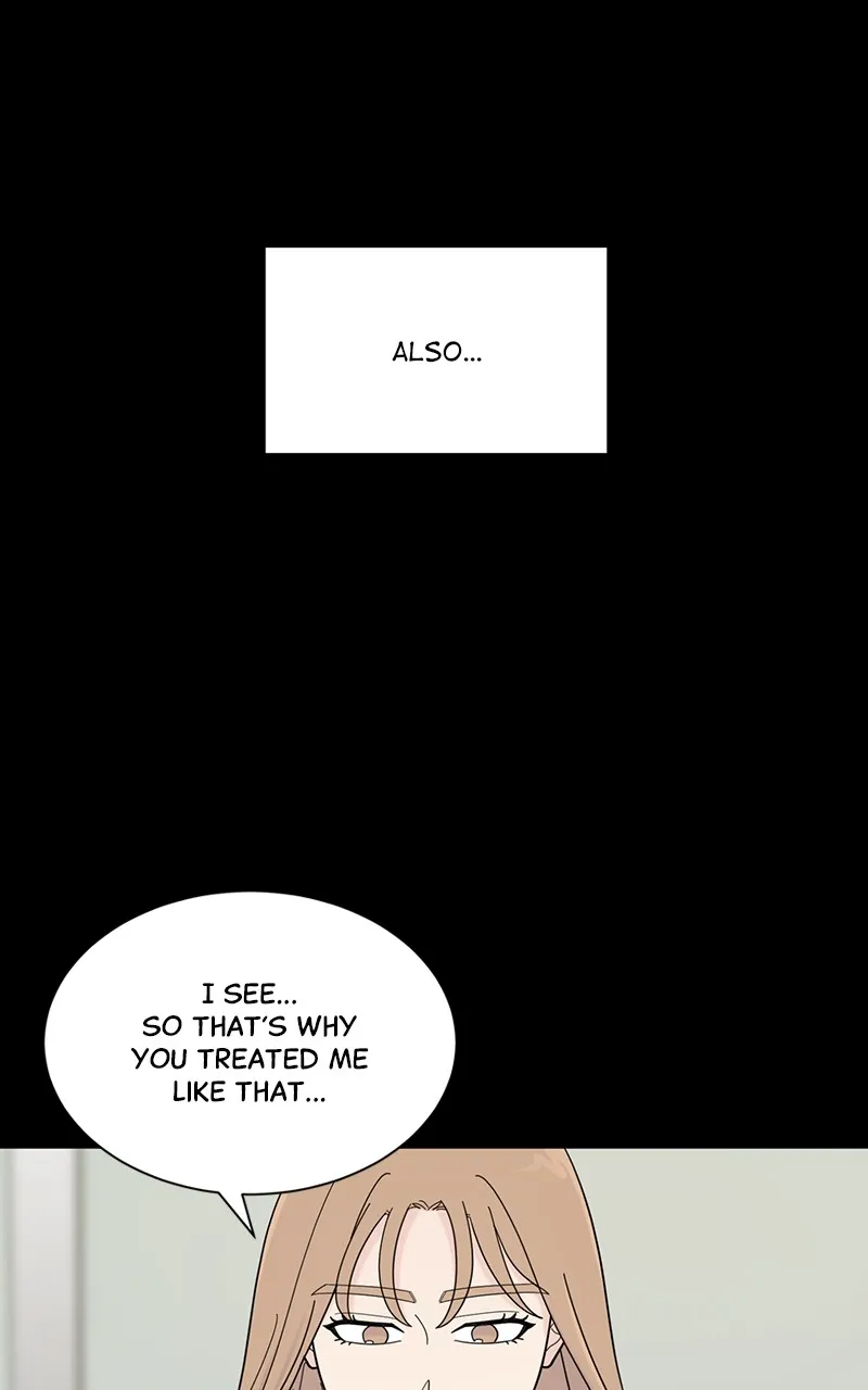 Love or Attraction Chapter 9 page 8 - 