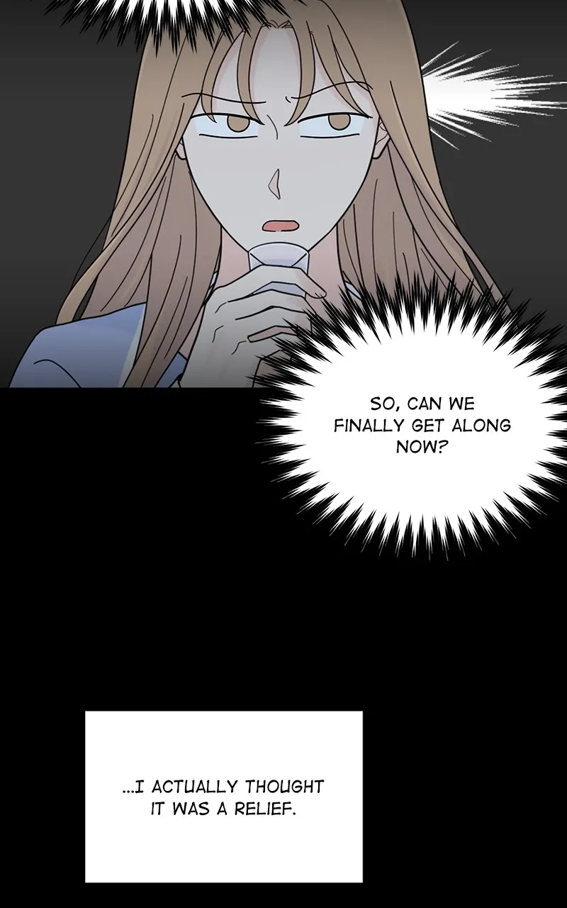 Love or Attraction Chapter 9 page 10 - 