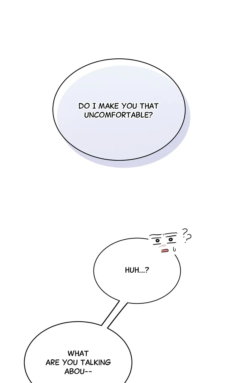 Love or Attraction Chapter 9 page 91 - 