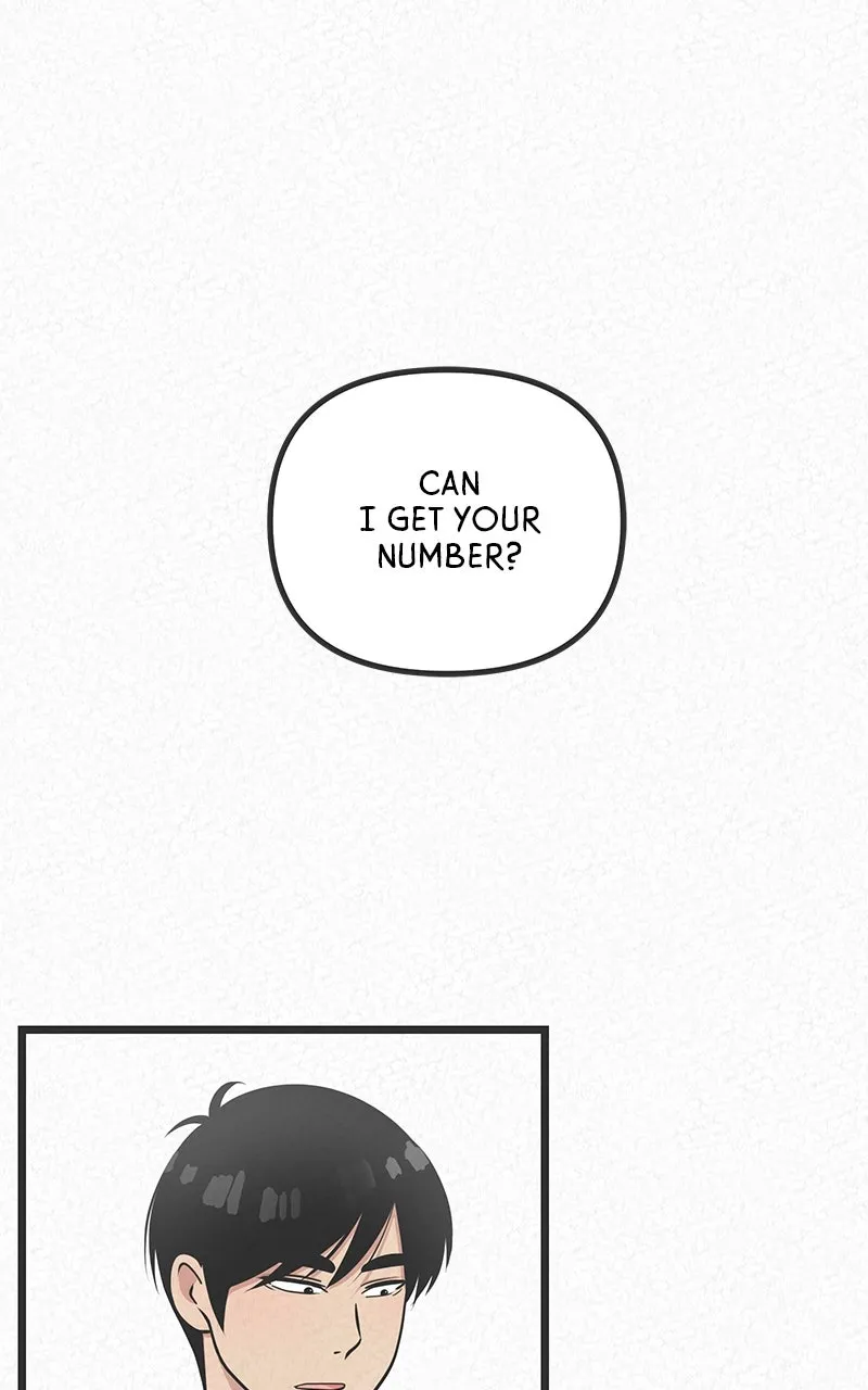 Love or Sex? Chapter 21 page 1 - 