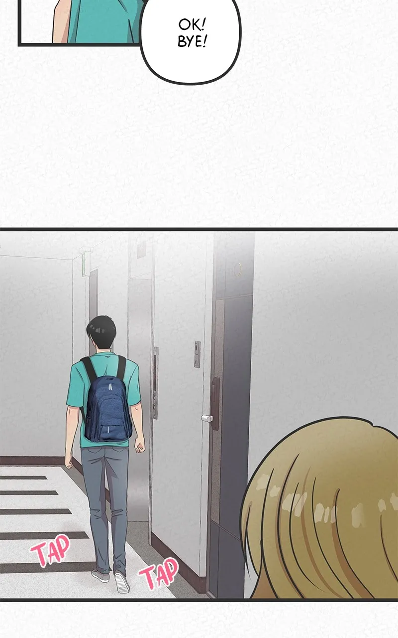 Love or Sex? Chapter 21 page 13 - 