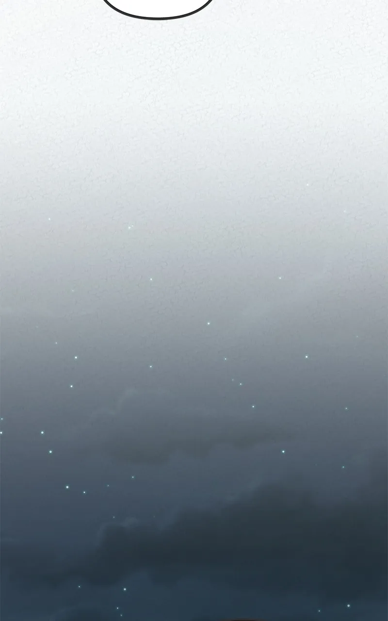 Love or Sex? Chapter 21 page 27 - 