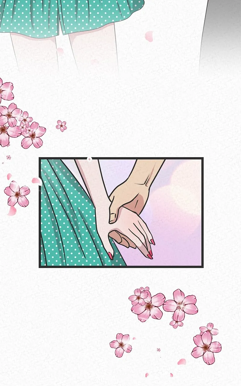 Love or Sex? Chapter 49 page 3 - 
