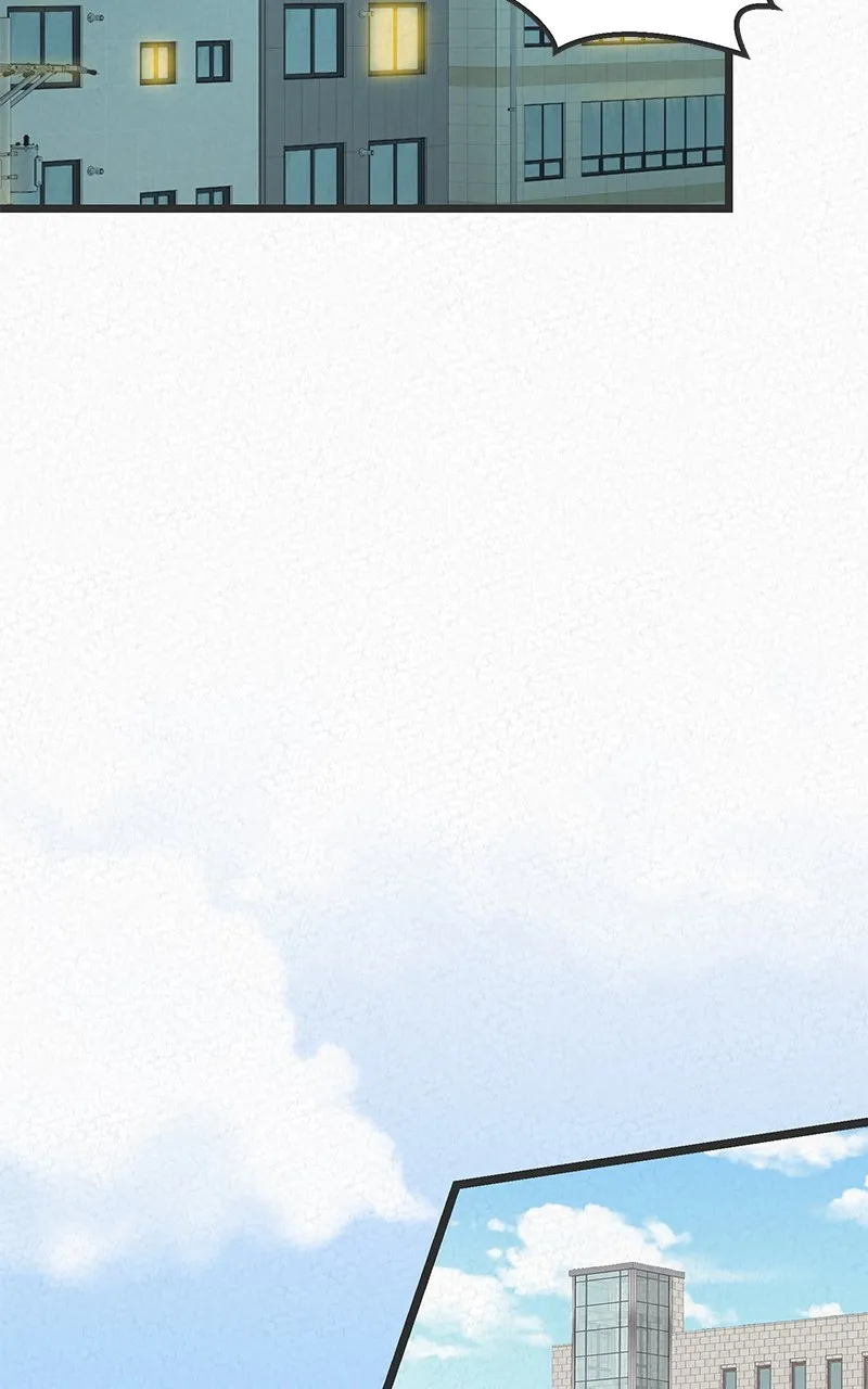 Love or Sex? Chapter 6 page 33 - 