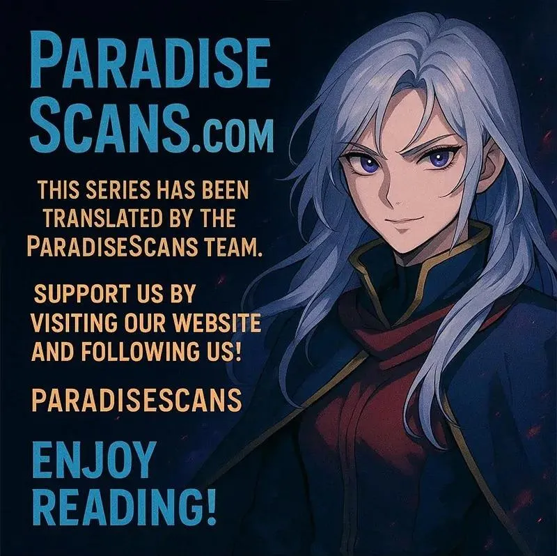 Love Peace Crazy Chapter 22 page 1 - 
