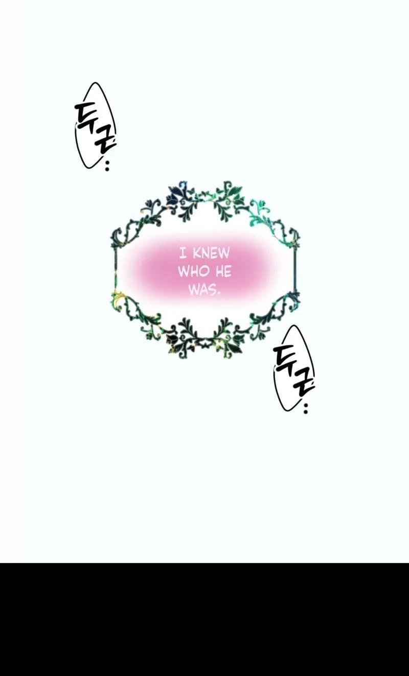 Love Peace Crazy Chapter 26 page 10 - 