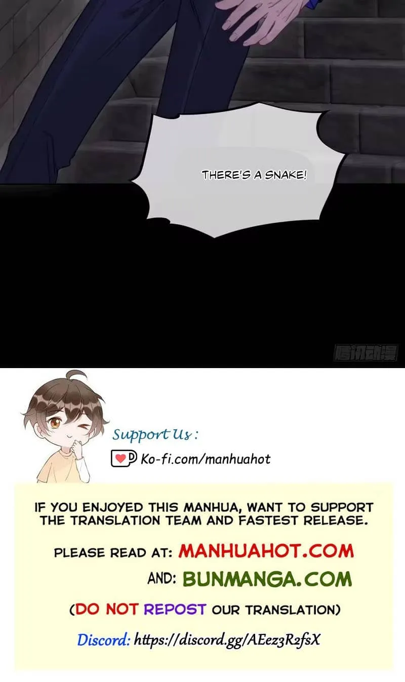 Love Quad Chapter 31 page 6 - 