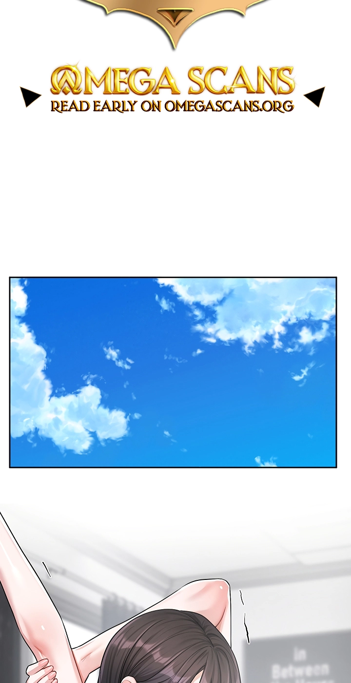 Love Quest Chapter 32 page 2 - 