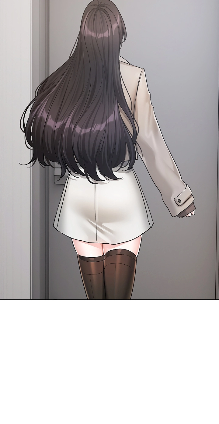 Love Quest Chapter 32 page 12 - 