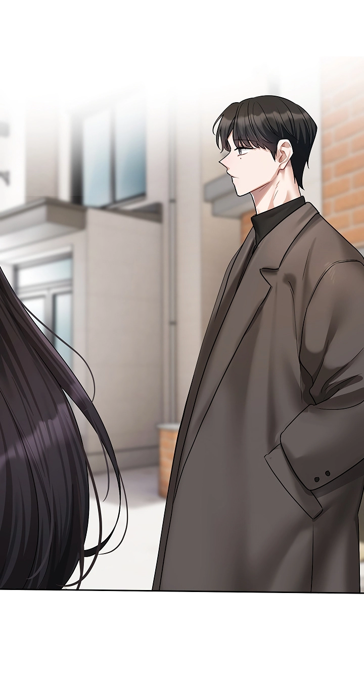 Love Quest Chapter 32 page 14 - 