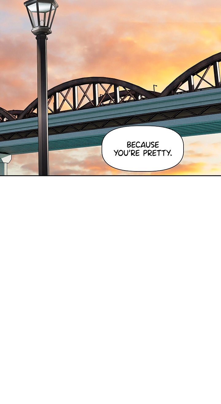Love Quest Chapter 32 page 28 - 