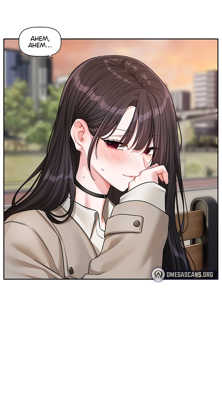 Love Quest Chapter 32 page 33 - 