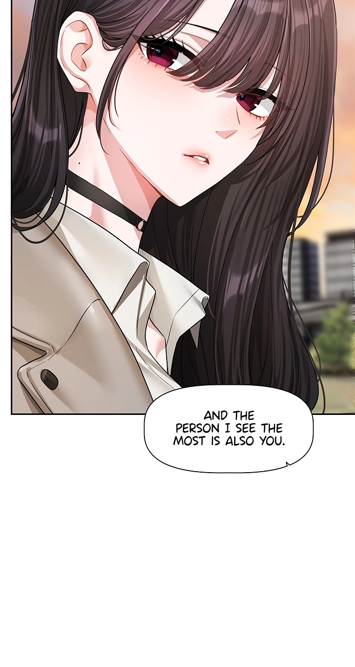 Love Quest Chapter 32 page 36 - 