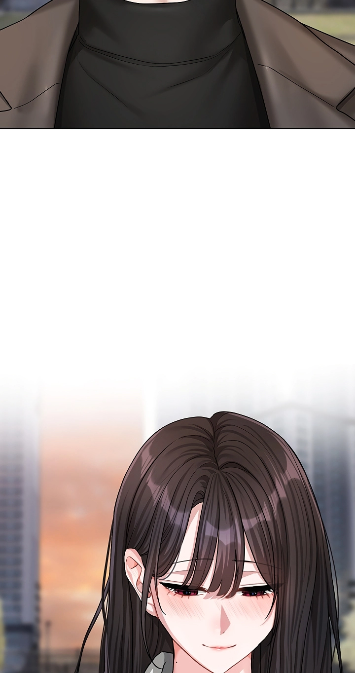 Love Quest Chapter 32 page 47 - 