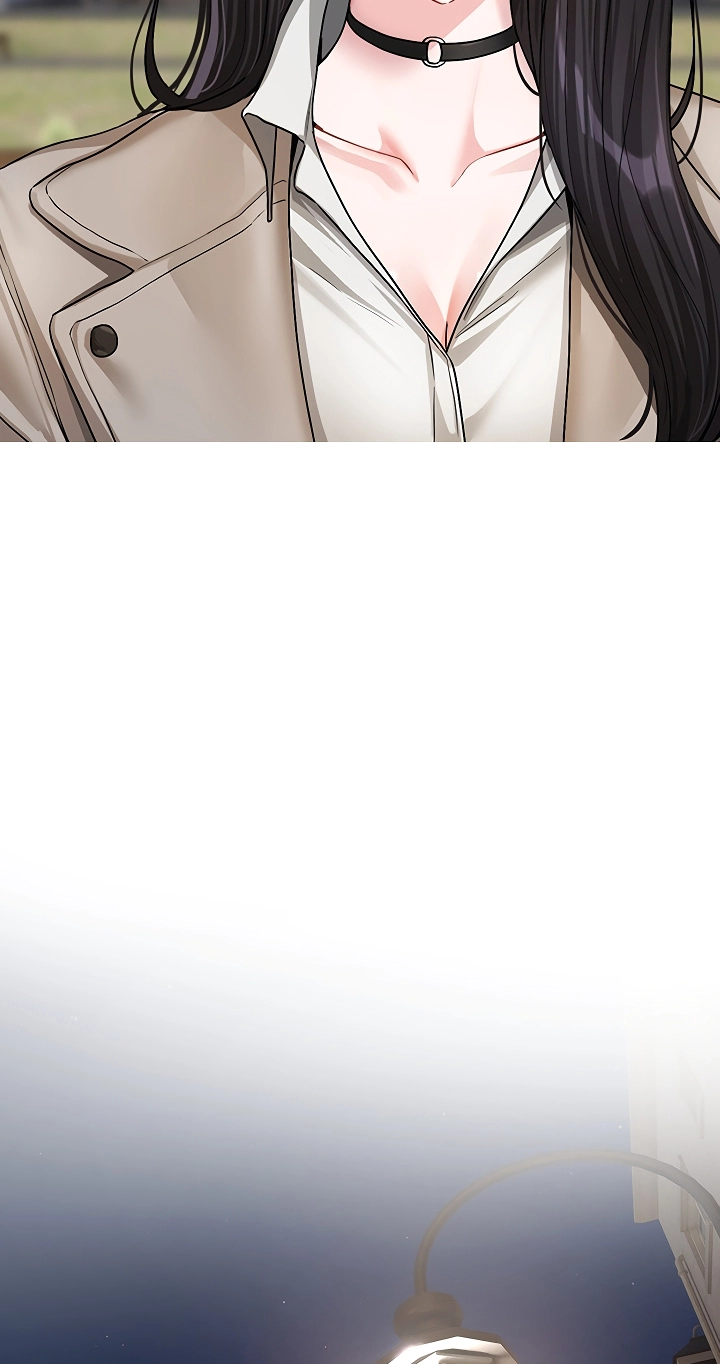 Love Quest Chapter 32 page 48 - 