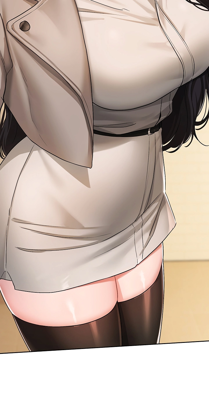 Love Quest Chapter 32 page 55 - 