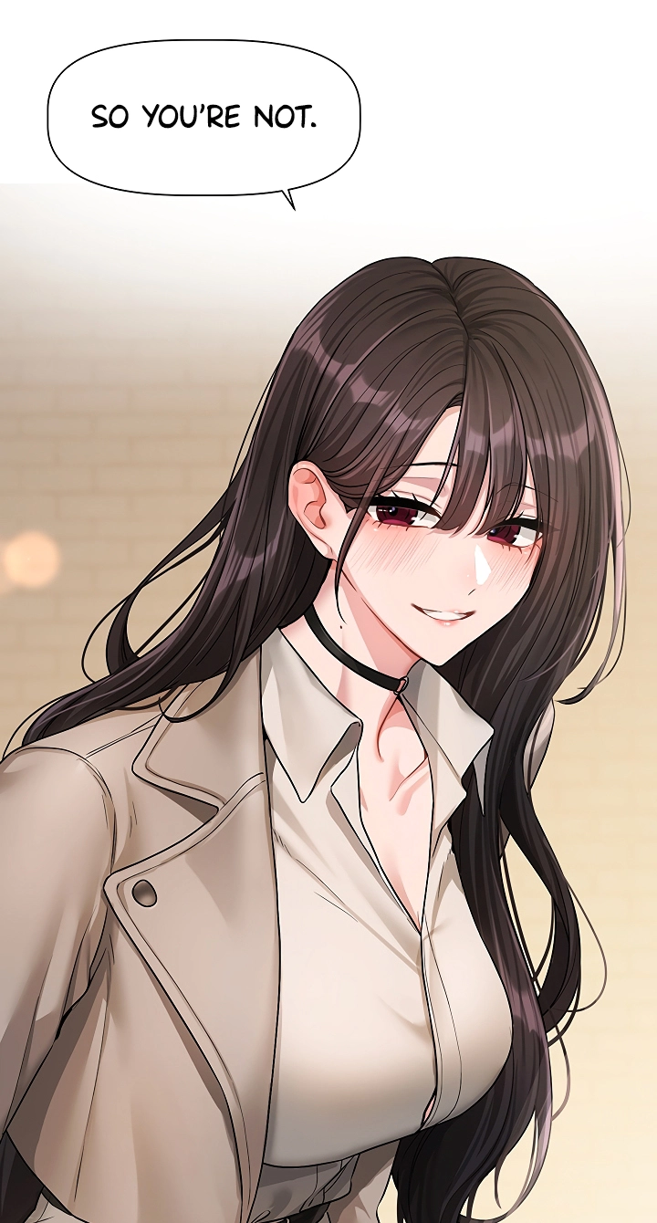 Love Quest Chapter 32 page 57 - 
