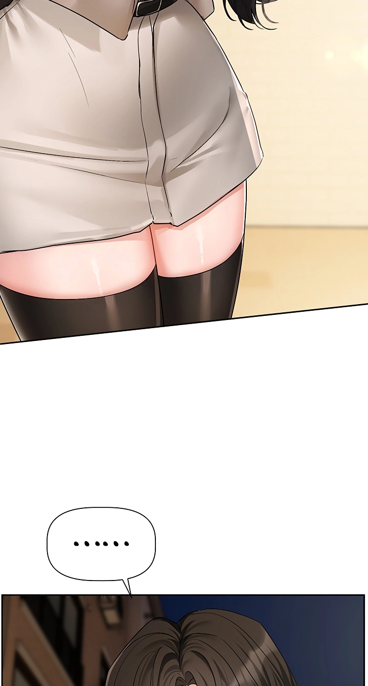 Love Quest Chapter 32 page 58 - 