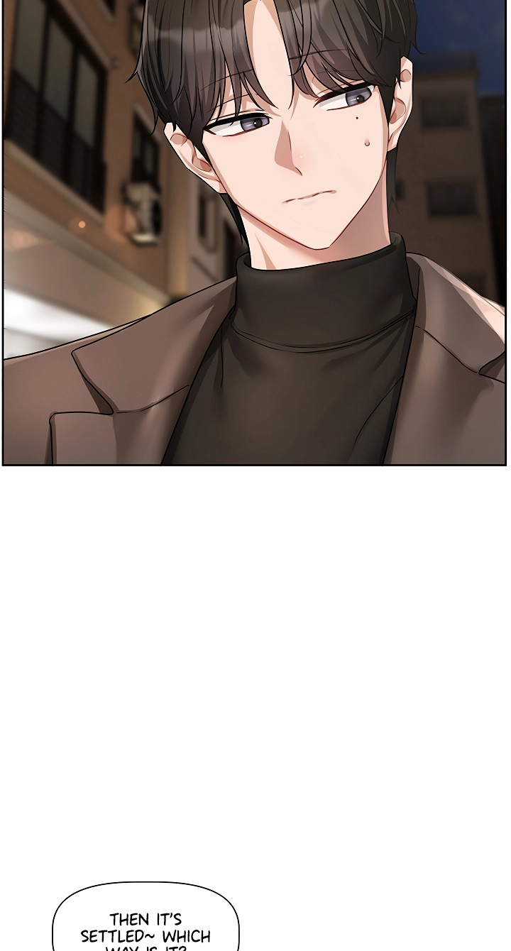 Love Quest Chapter 32 page 59 - 