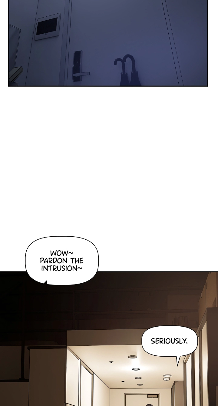 Love Quest Chapter 32 page 62 - 