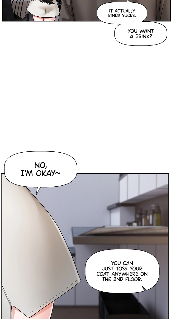 Love Quest Chapter 32 page 64 - 