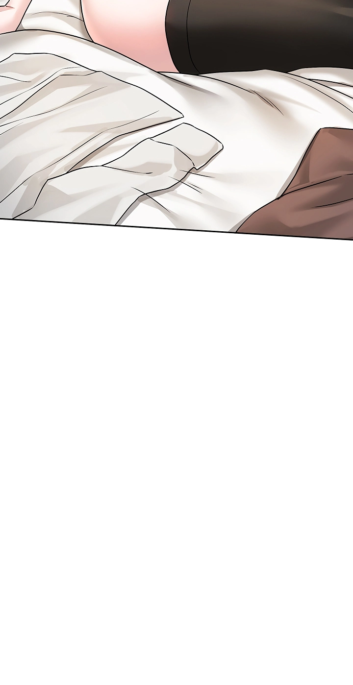 Love Quest Chapter 32 page 8 - 