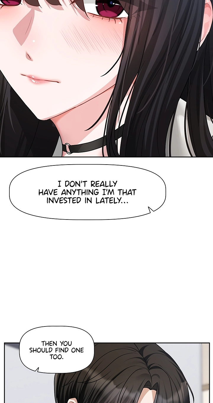 Love Quest Chapter 32 page 75 - 