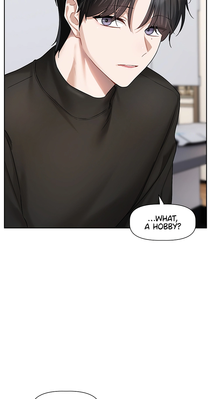 Love Quest Chapter 32 page 76 - 