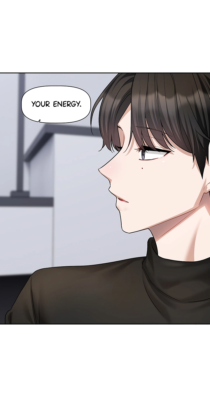 Love Quest Chapter 32 page 78 - 
