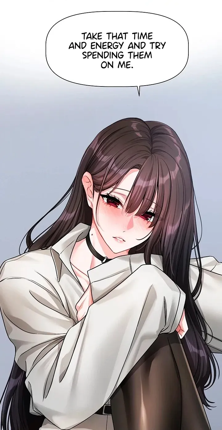 Love Quest Chapter 32 page 80 - 