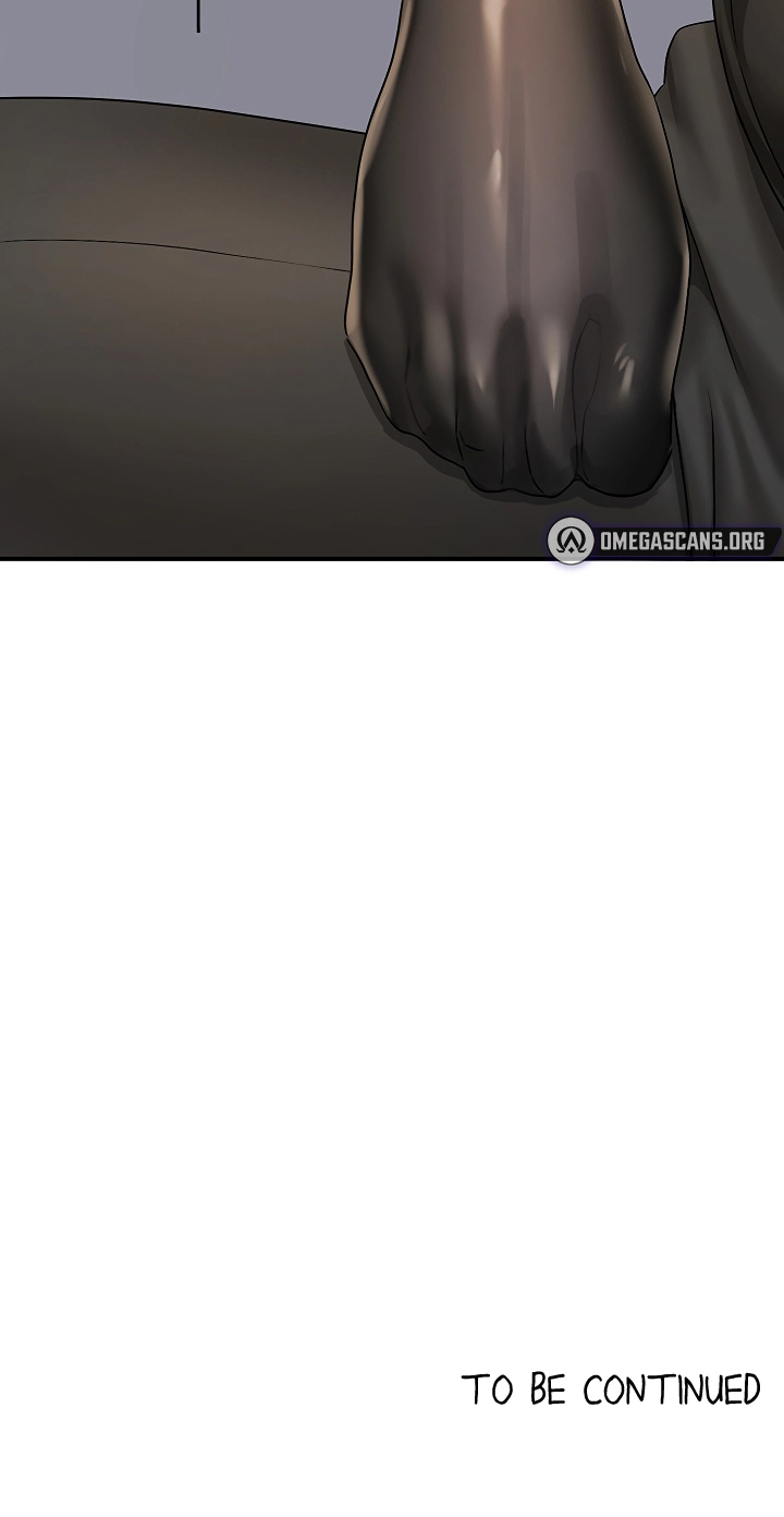 Love Quest Chapter 32 page 82 - 