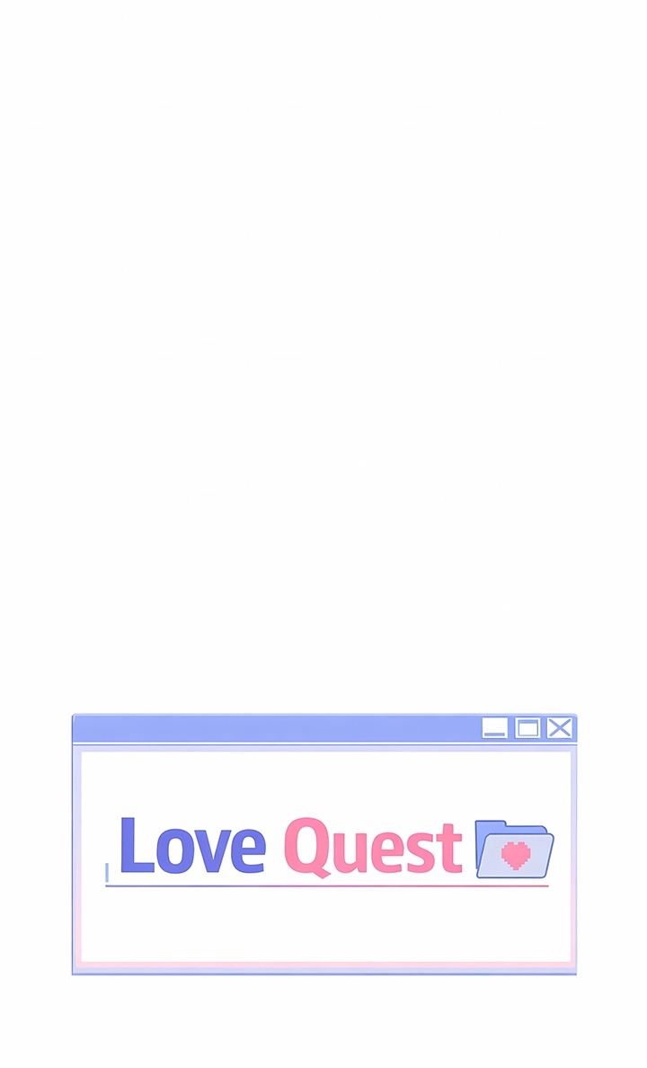 Love Quest Chapter 34 page 2 - 