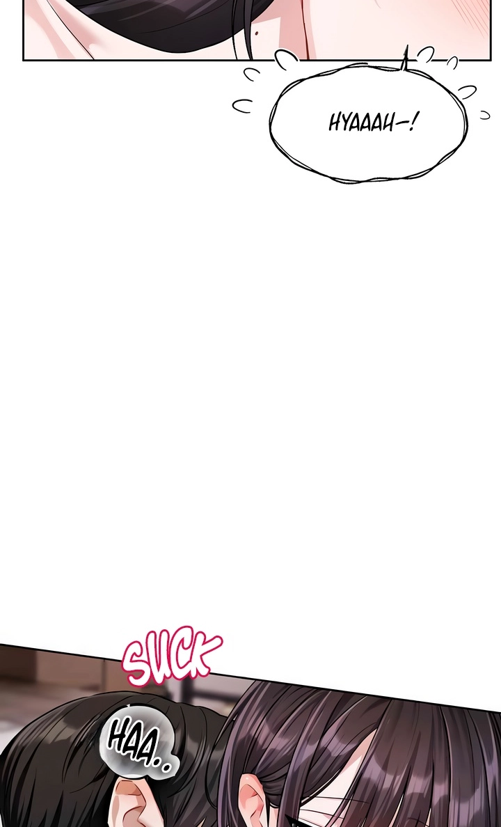 Love Quest Chapter 34 page 13 - 