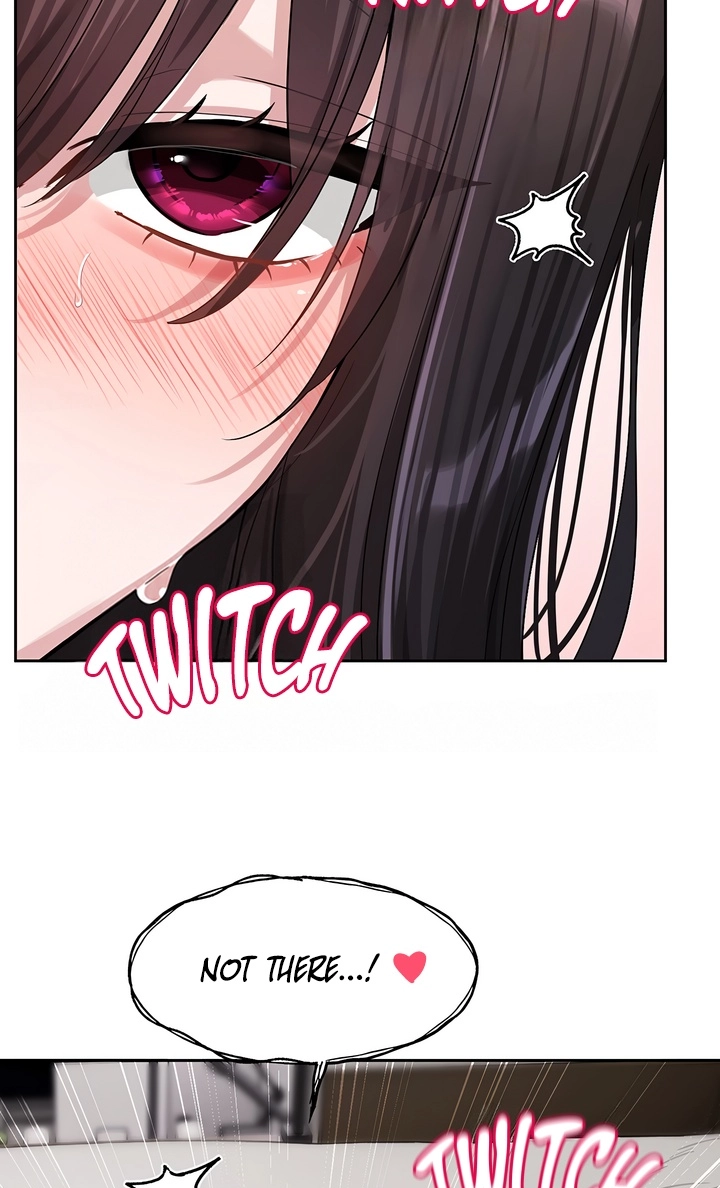 Love Quest Chapter 34 page 42 - 